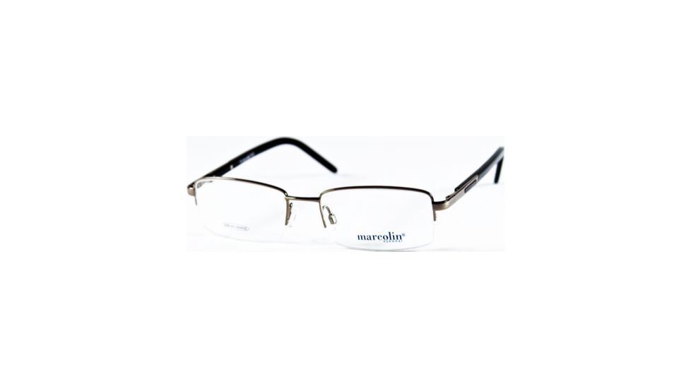 Marcolin MA6801 Eyeglass Frames - 008 Frame Color