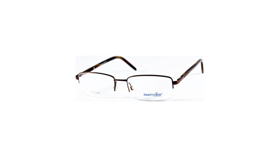 Marcolin MA6801 Eyeglass Frames - 048 Frame Color