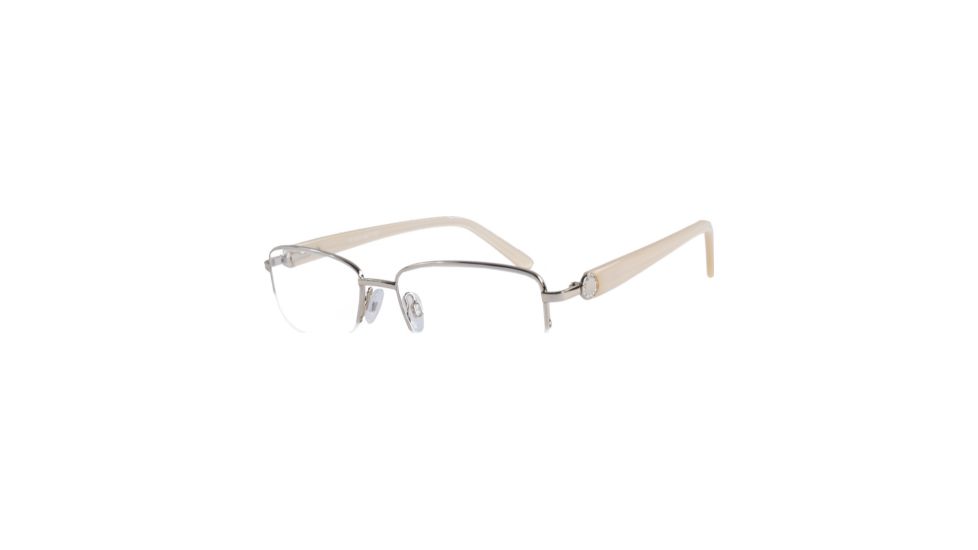 Marcolin MA7295 Eyeglass Frames - 032 Frame Color