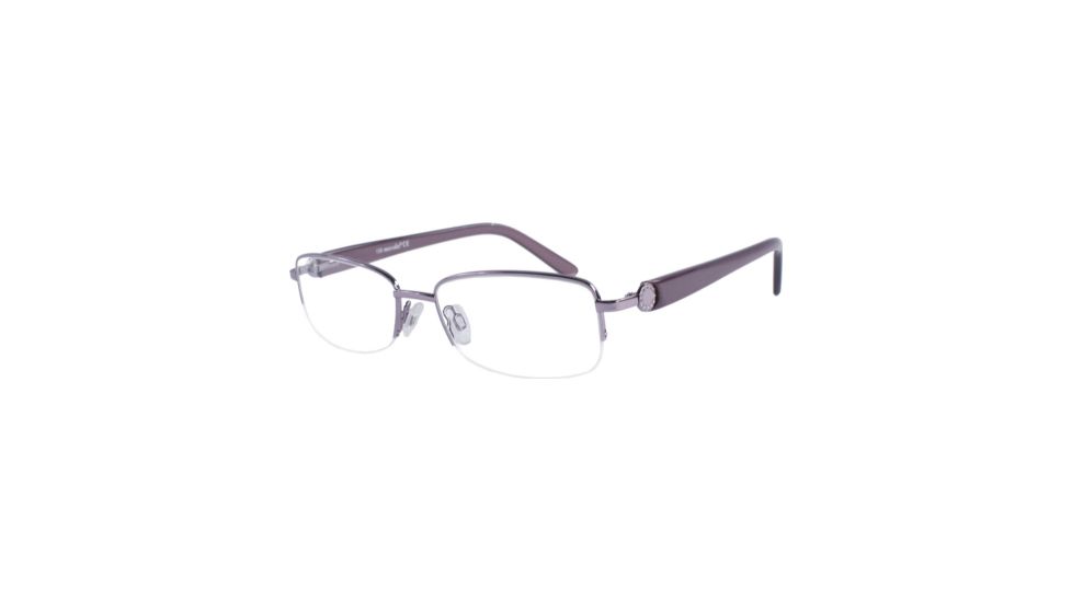 Marcolin MA7295 Eyeglass Frames - 078 Frame Color