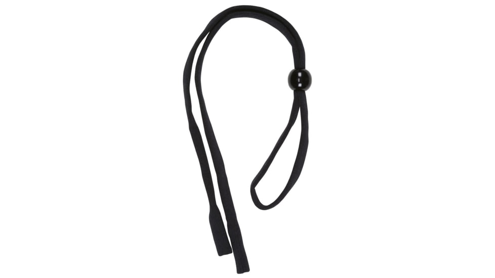 MCR Safety Memphis Series Safety Glasses, UV-AF Anti-Fog Coating, Wrap Around Lens Design, Gray, One Size, MP112PF