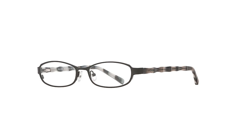 Michael Stars MS Adventurous SEMS ADVE00 Eyeglass Frames