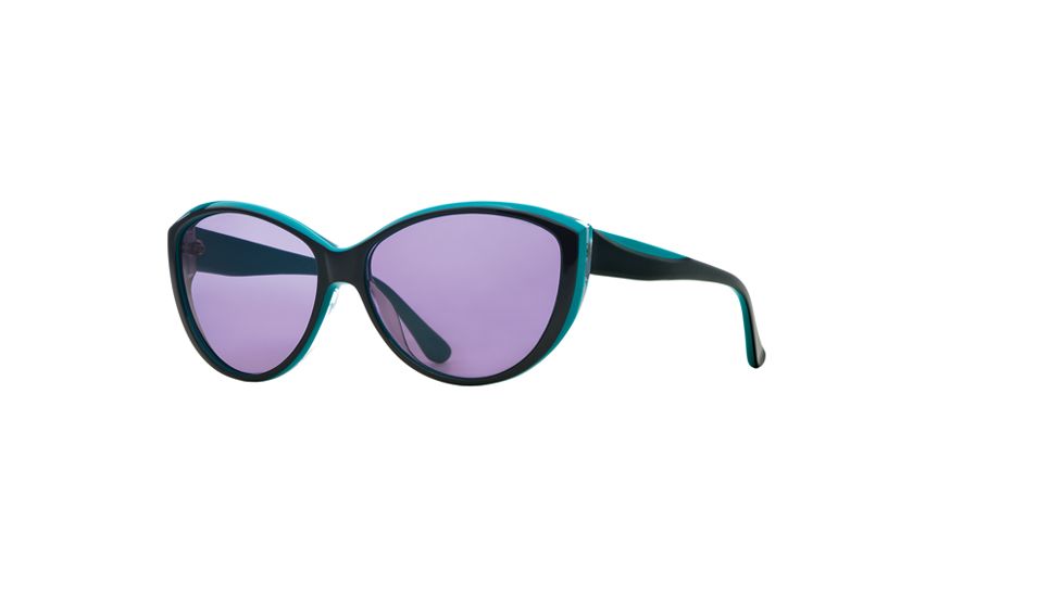 Michael Stars MS Fresh Glam SEMS FRES06 Sunglasses