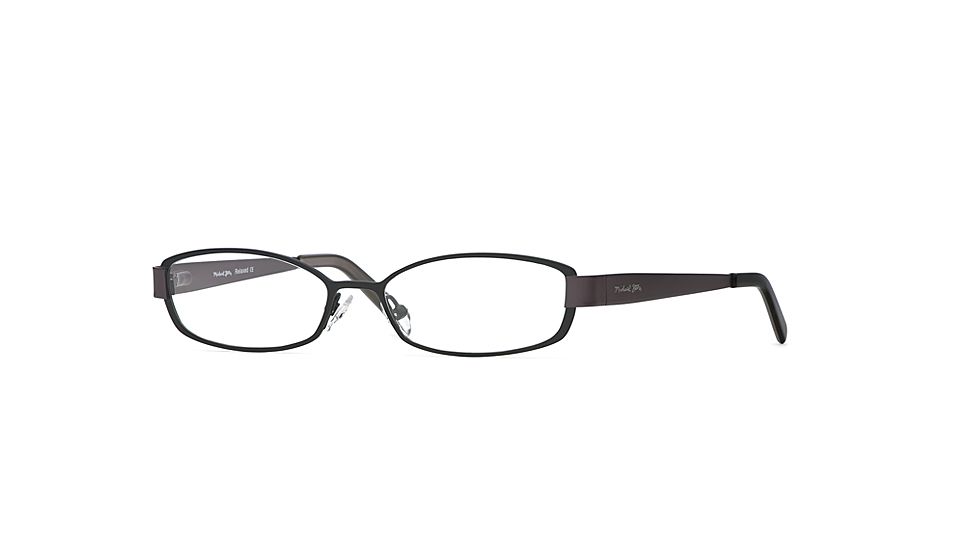 Michael Stars MS Relaxed SEMS RELA00 Progressive Prescription Eyeglasses