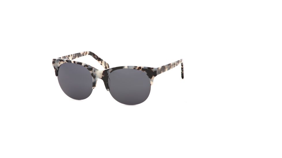 Michael Stars MS Retro Fave SEMS RETR06 Sunglasses