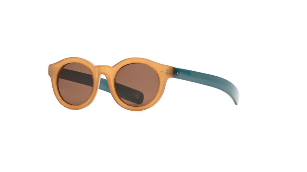 Michael Stars MS Rewind SEMS REWI06 Sunglasses