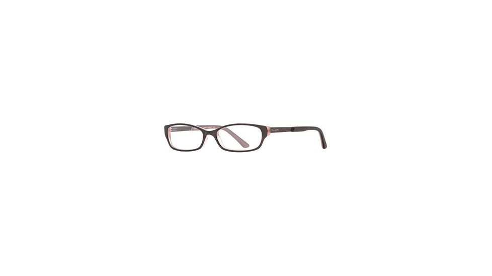 Michael Stars MS Simply Sweet SEMS SIMP00 Bifocal Prescription Eyeglasses - Ginger Rose SEMS SIMP005135 TO