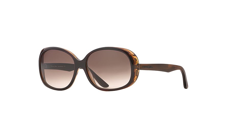 Michael Stars MS Spontaneous SEMS SPON06 Sunglasses