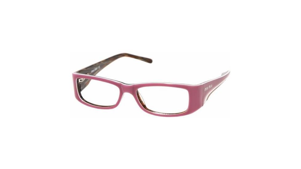 Miu Miu MU11EV #7O61O1