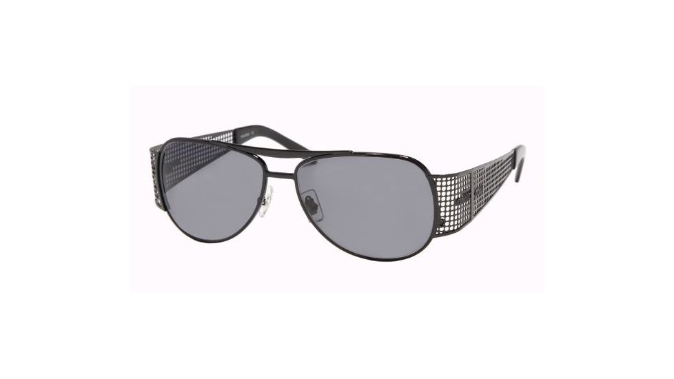 Miu Miu MU50HS #7AX1A1