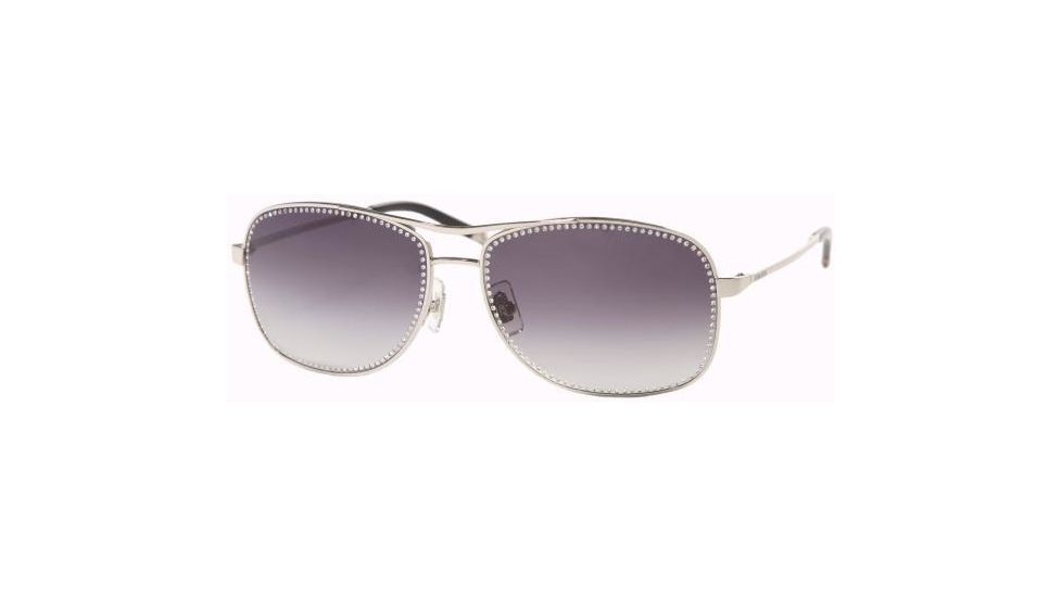 Miu Miu MU58HS #1BC5D1