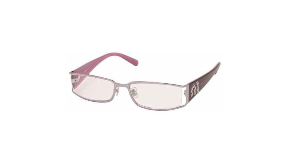 Miu Miu MU66EV #8AF1O1