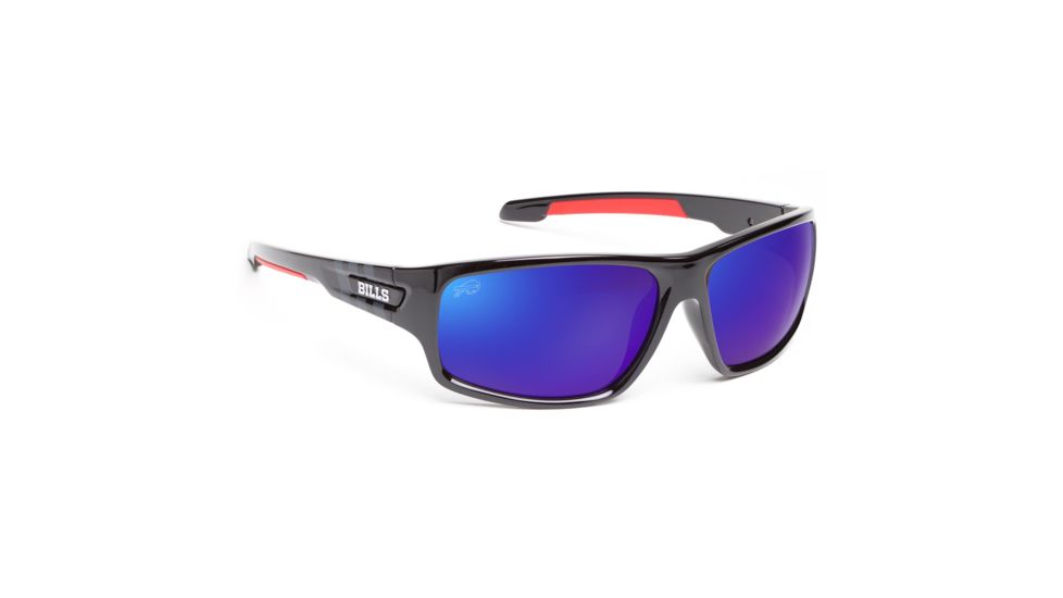 NFL Catch Buffalo Bills Sunglasses, 622586T04