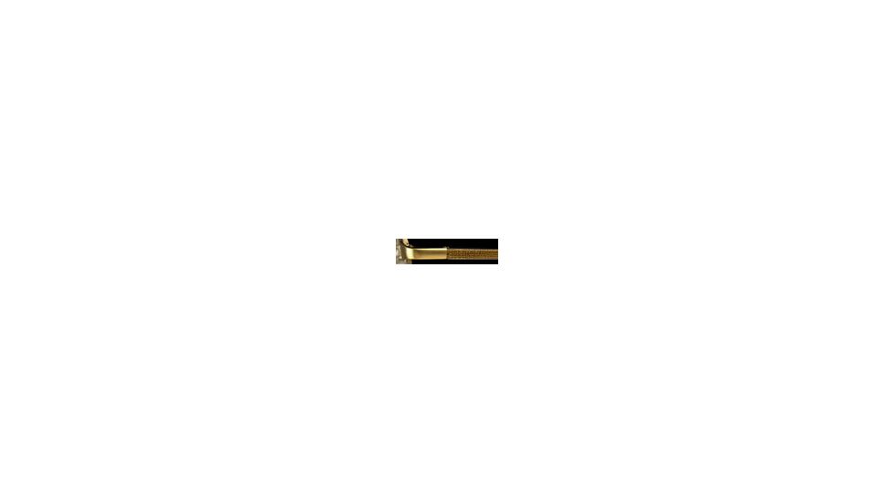 Nicole Miller Click Chick SENM CLIC00 Bifocal Prescription Eyeglasses - Gold Shimmer SENM CLIC005035 GO