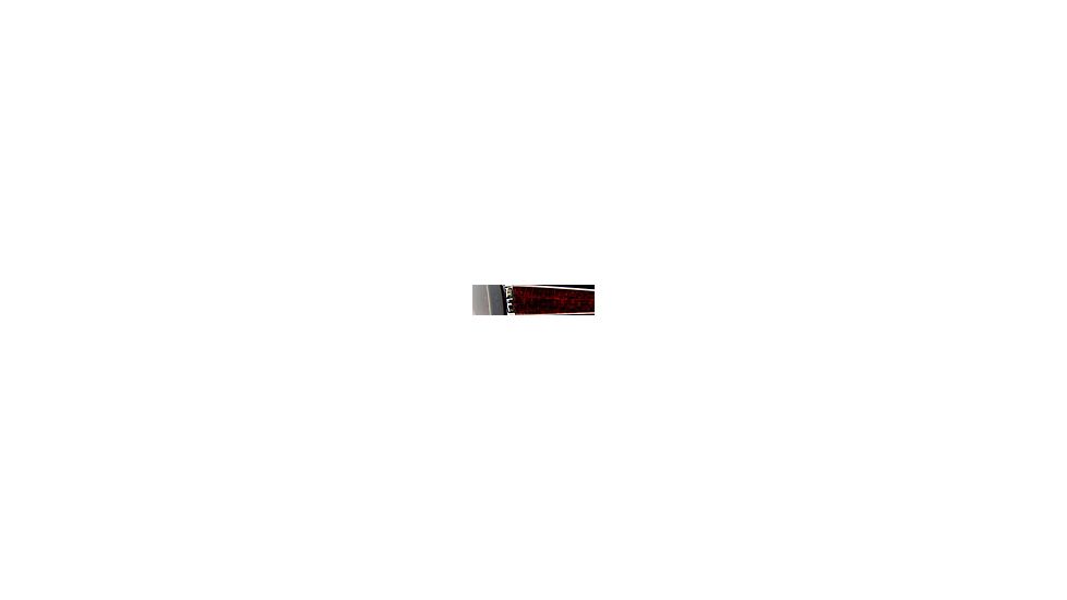 Nicole Miller Mon Cherie SENM MONC06 Sunglasses - Grape SENM MONC065740 PU