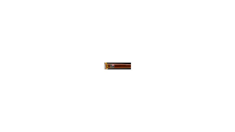 Nicole Miller Orchard SENM ORCH06 Sunglasses - Caramel SENM ORCH065335 BN