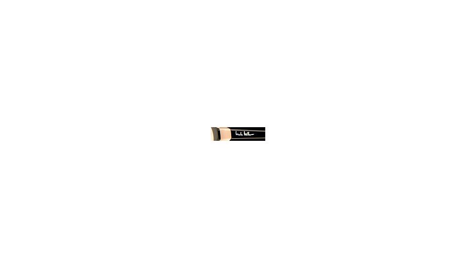 Nicole Miller Riviera Rita SENM RIVI00 Single Vision Prescription Eyewear - Oreo SENM RIVI005040 BK