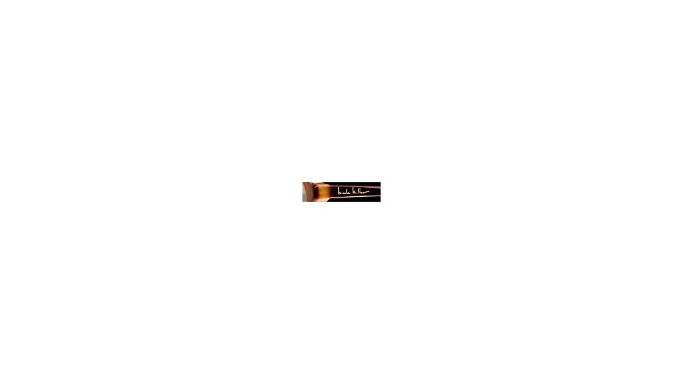 Nicole Miller Riviera Rita SENM RIVI00 Single Vision Prescription Eyewear - Spice SENM RIVI005040 BN