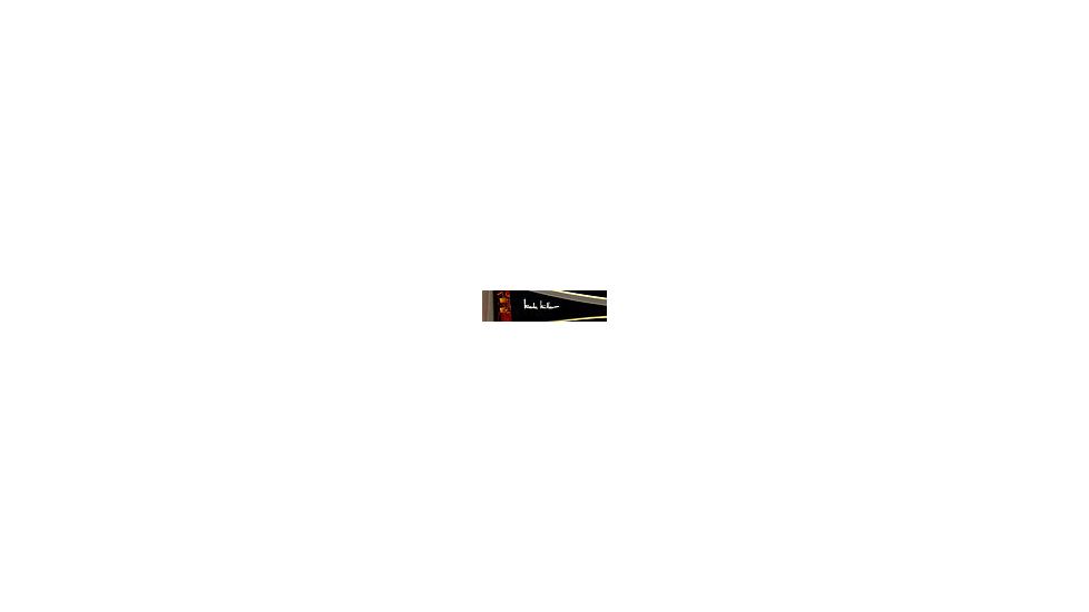 Nicole Miller Roman Holiday SENM ROMA06 Sunglasses - Black Nectar SENM ROMA065737 BK