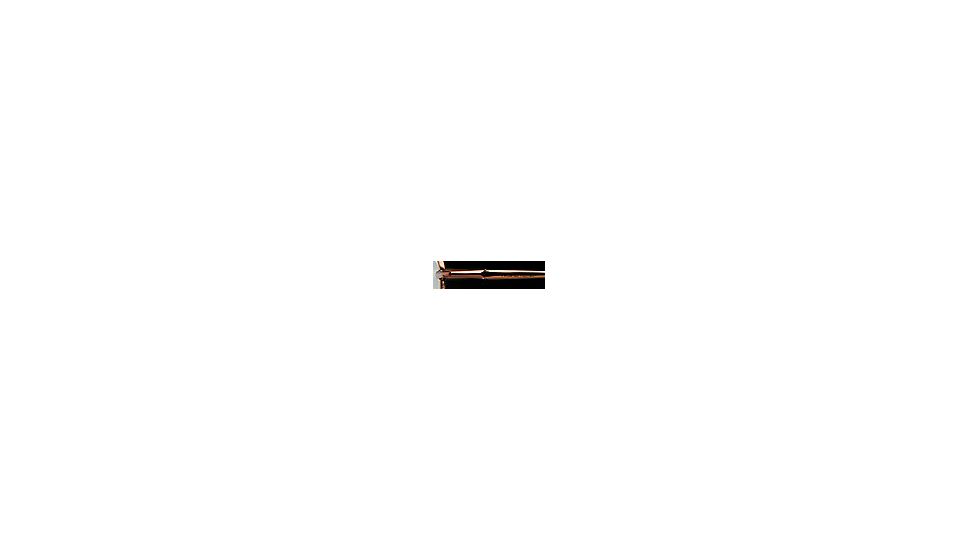 Nicole Miller Seamless SENM SEAM00 Eyeglass Frames - Honey SENM SEAM005135 BN