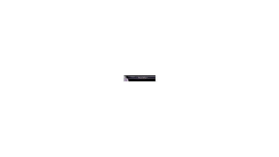 Nicole Miller Worth SENM WORT06 Sunglasses - Midnight SENM WORT065540 BK
