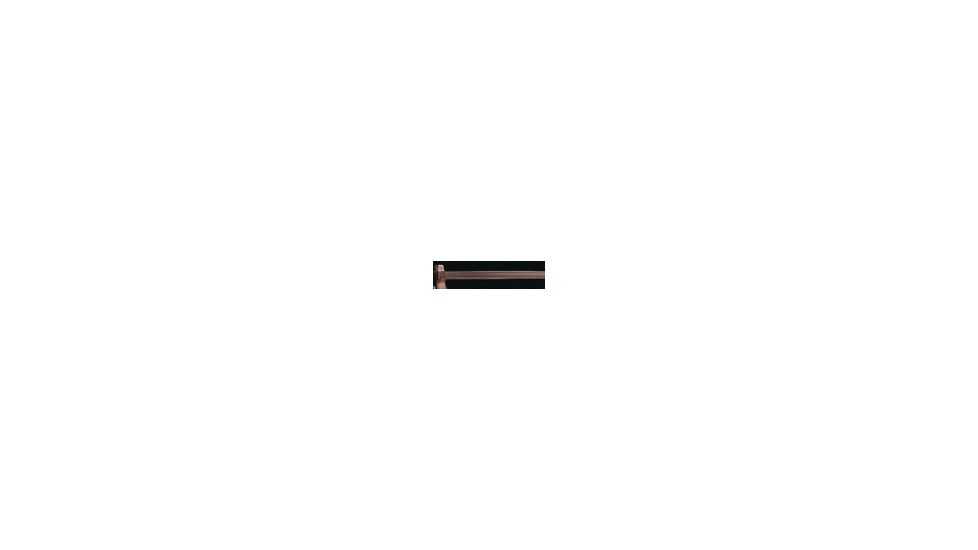 Nicole Miller Yazoo SENM YAZO00 Bifocal Prescription Eyeglasses - Kaleidoscope Berry SENM YAZO004340 WN