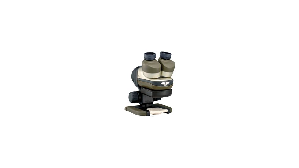 Nikon EZ-Micro Microscope 8142