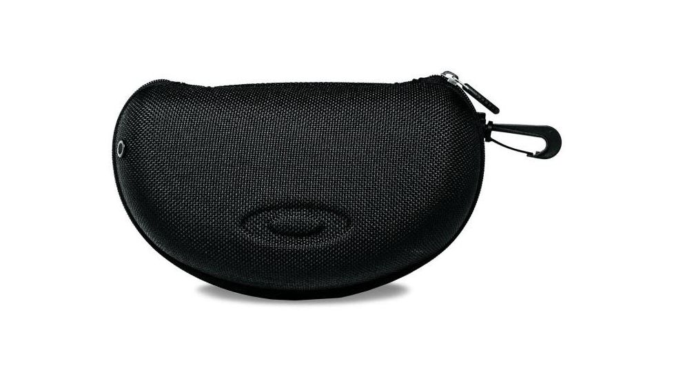 Oakley Ballistic M Frame 2.0 Array Case 11-447