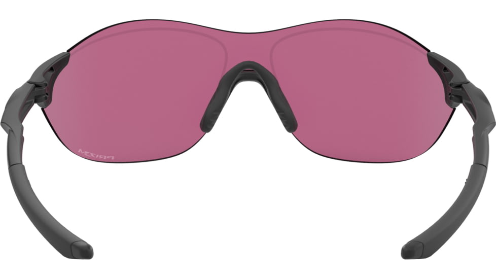 Oakley EVZERO SWIFT A OO9410 Sunglasses 941007-38 - , Prizm Road Jade Lenses