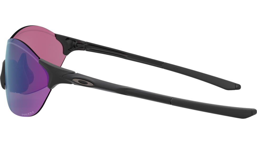 Oakley EVZERO SWIFT A OO9410 Sunglasses 941007-38 - , Prizm Road Jade Lenses