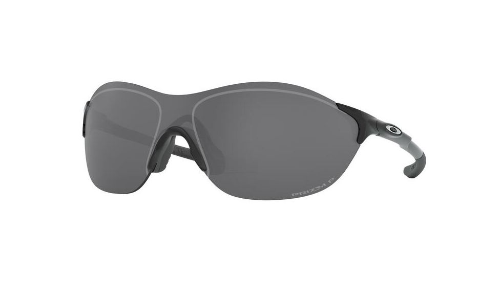 Oakley EVZERO SWIFT A OO9410 Sunglasses 941009-38 - , Prizm Black Polarized Lenses