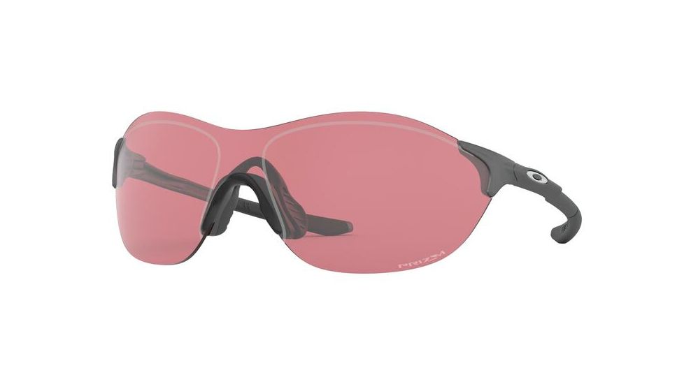 Oakley EVZERO SWIFT A OO9410 Sunglasses 941011-38 - , Prizm Dark Golf Lenses