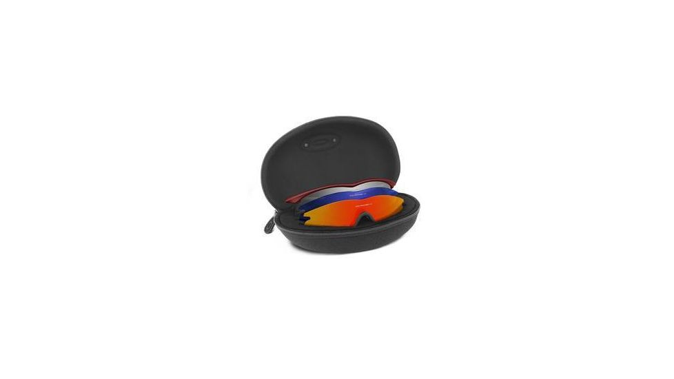 Oakley M-Frame Array Case 07-015