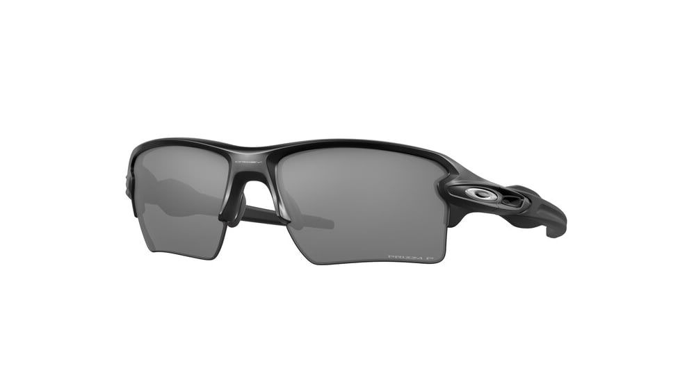 Oakley OO9188 Flak 2.0 XL Sunglasses, Oakley Flak 2.0 XL Sunglasses 918896-59, 918896-59