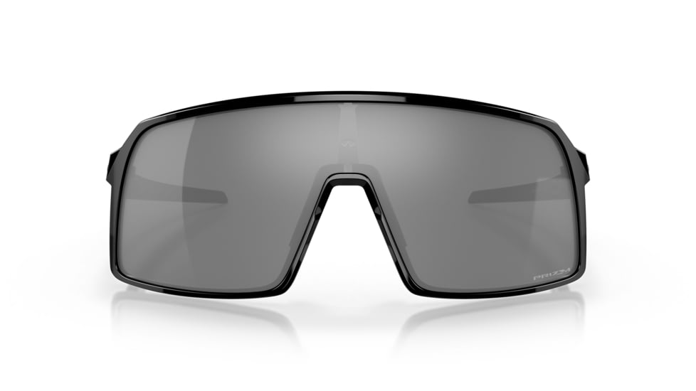 Oakley OO9406 Sutro Sunglasses, Prizm Black Lenses, 940601-37