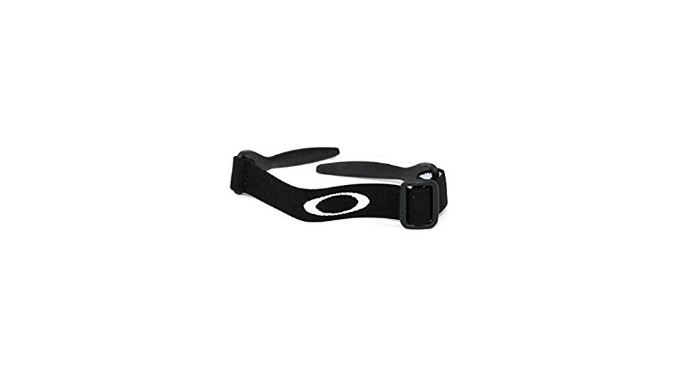 Oakley Pro M-Frame 2.0 Strap Assembly Accessory, ROOKIT020 78-149