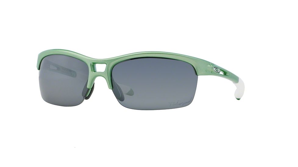 Oakley RPM SQUARED OO9205 Progressive Prescription Sunglasses OO9205-920508-63 - Lens Diameter 63 mm