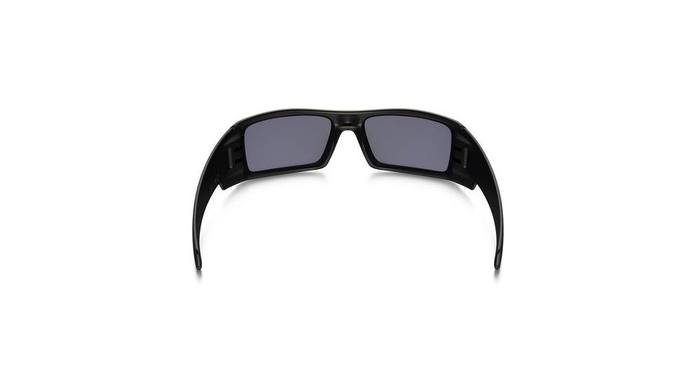 Oakley SI Gascan, Blue/Black OO9014-11