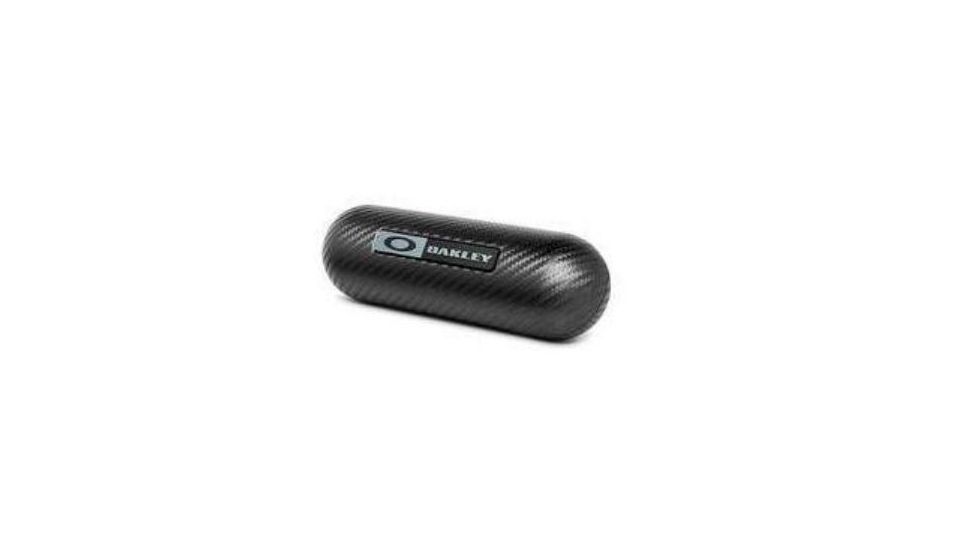 Oakley Small Carbon Fiber Case 07-256