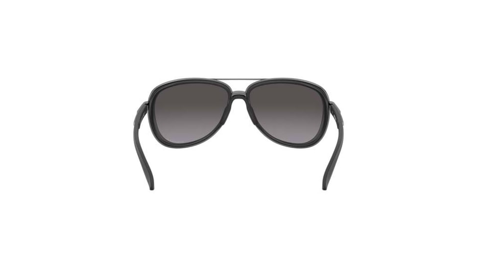 Oakley SPLIT TIME OO4129 Sunglasses 412917-58 - , prizm grey gradient Lenses