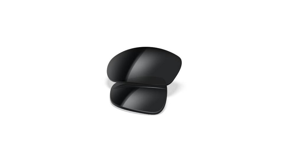 Oakley Twenty  Replacement Lenses 43-481