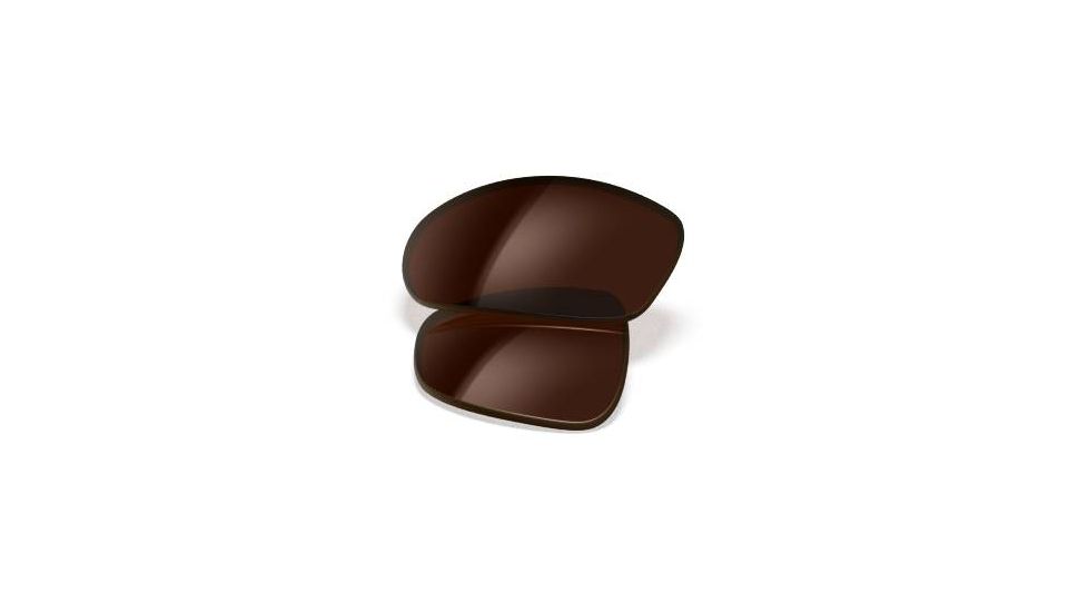 Oakley Twenty  Replacement Lenses 43-482