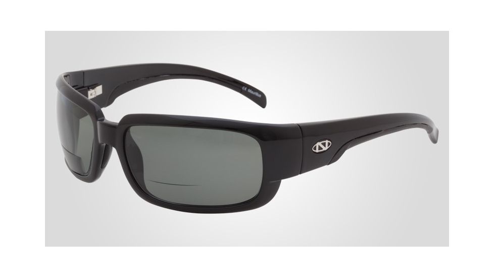 ONOS Araya Sunglasses, 123AMPL