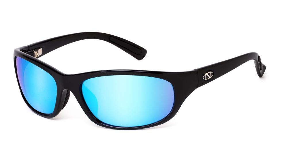 ONOS Carabelle Sunglasses, 104AMPL
