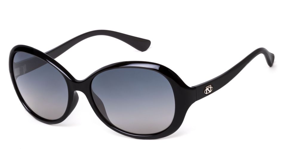 ONOS Cat Island Sunglasses, 132AMPL