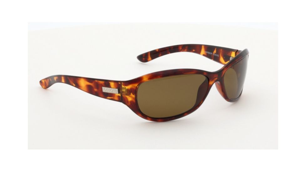 ONOS Harbor Dock Reading Sunglasses, 110GR150
