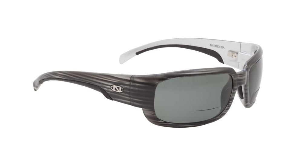 ONOS Matagorda Sunglasses, 125AMPL