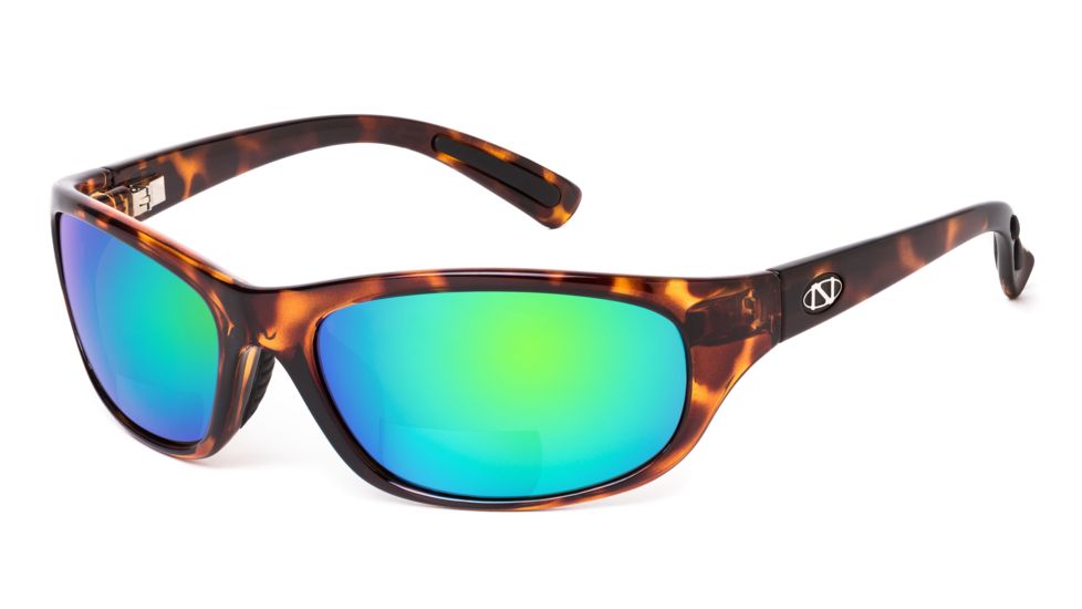 ONOS Oak Harbor Sunglasses, 105AMPL