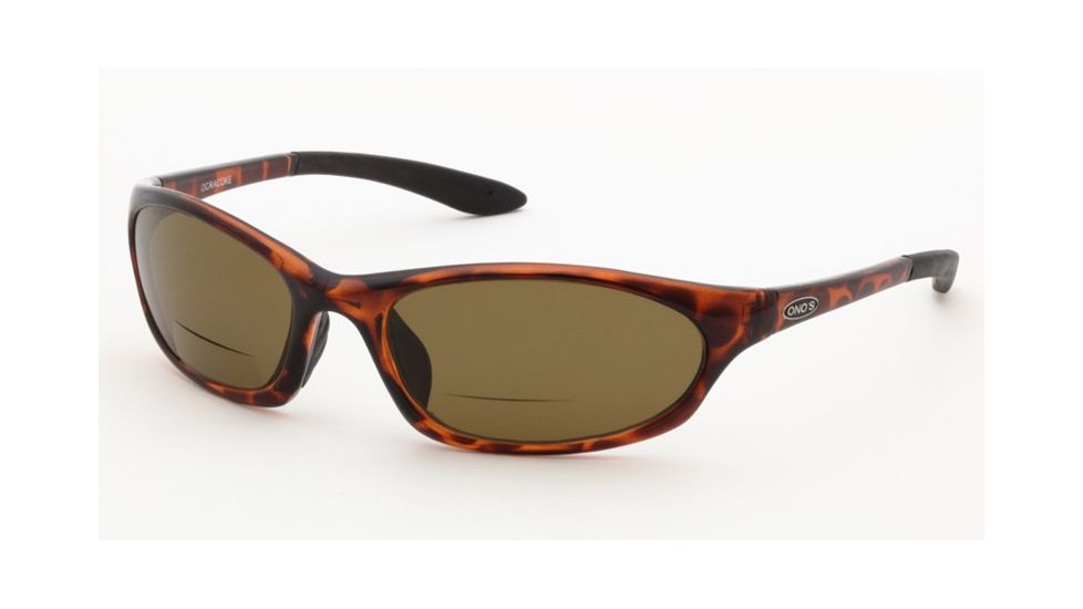 ONOS Ocracoke Sunglasses, 115AMPL