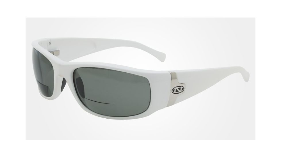 ONOS Timbalier Sunglasses, 128AMPL